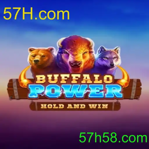BuffaloPower