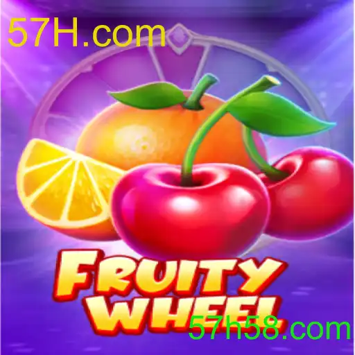 FruityWheel: A Nova Sensação dos Jogos Casuais