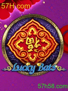 LuckyBats